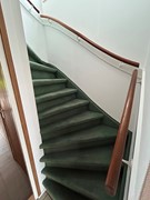 Buijsroggestraat 9022.JPG